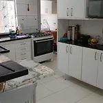 Quartos Prox Engenhão e Norte Shopping