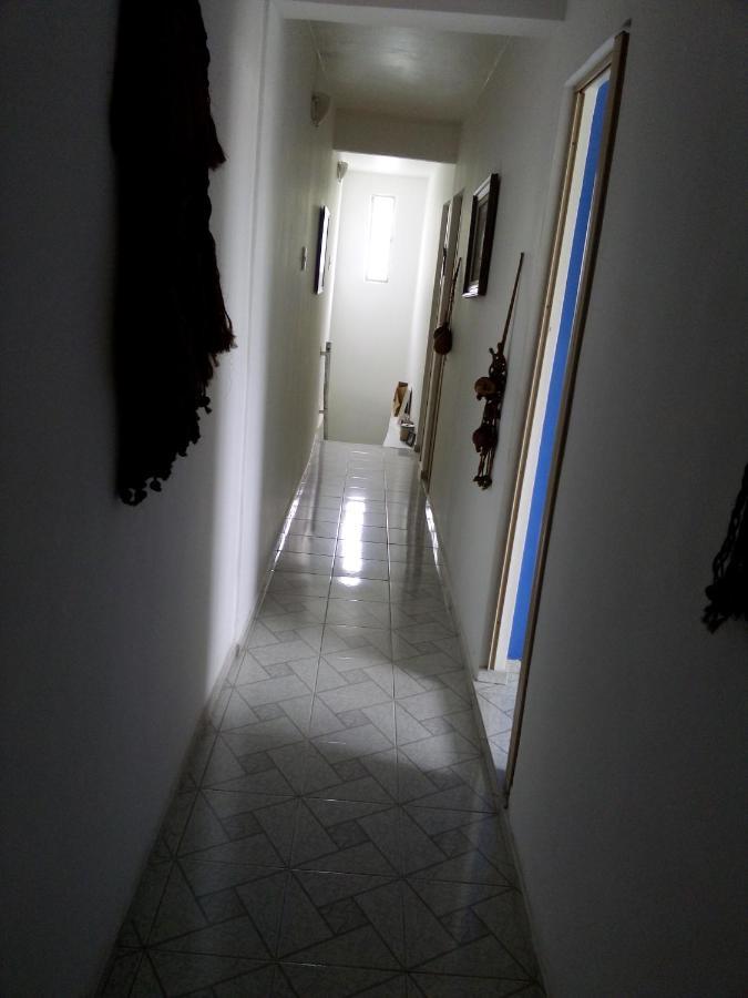 Hospedagem domiciliar Quartos Prox Engenhao E Norte Shopping *