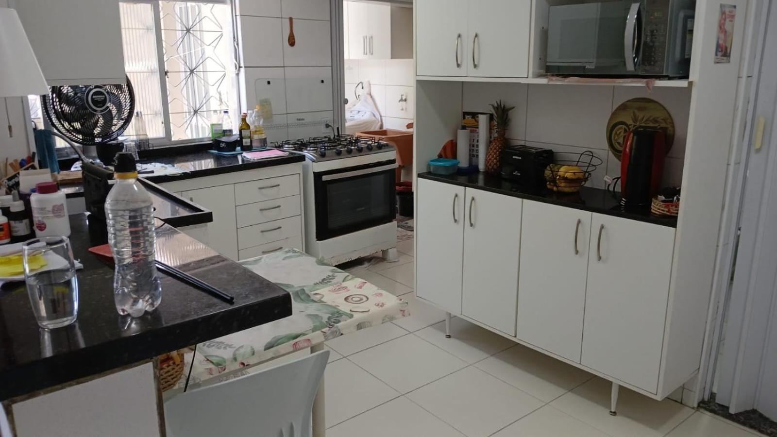 Quartos Prox Engenhao E Norte Shopping Hospedagem domiciliar Rio de Janeiro